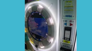 Help me, ERINNNNNN!! EXPERT 10+ maimai