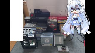 供養動画
