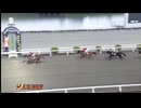 2025年6月21日高知競馬3R ＪＢＣ協会協賛高知佐賀スタリオンシリーズ 御畳瀬特別（グローリーヴェイズ賞）(準重賞) ユメノホノオ