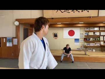 もーもーいうなよ