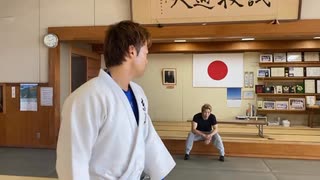 もーもーいうなよ