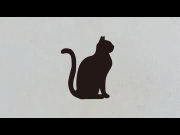 猫バトル feat.重音テト
