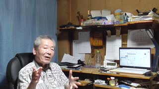 私はアホと喋りたくありません　～経験値不足～