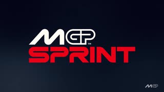 ホモとみるMotoGP2025.Round9.Sprint