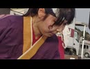 さくら陸高 2025