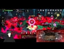 ETERNALの垂れ流し配信 156日目 (2025.6.21)
