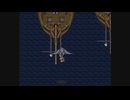 FF5初見風ゆっくり実況パート18