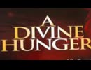 TO KNOW GOD IS TO REVERENTLY AND DEVOTEDLY LOVE HIM ALBUM