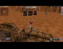 3on立ち回りのお手本にした動画