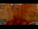 のけれんに憧れるきっかけの動画