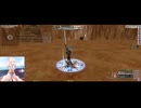 3onの立ち回りが一度完成した時の動画