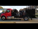 Taylor Pump and Lift