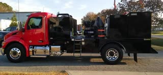Taylor Pump and Lift