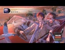 『ソラリスシーサイドストーリー』｜鳴潮同人スペシャル番組（全編CC字幕付き）