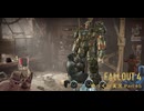 【ゆっくり実況】Fallout4 Part45