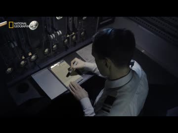 営業外なら無制限