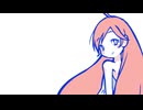so happy ~TONE ft. SF-A2 miki~