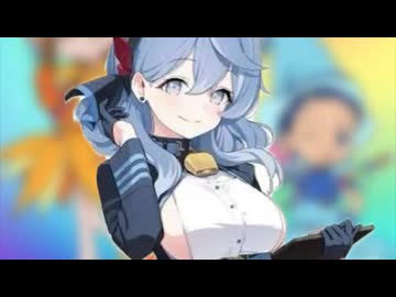 横乳でるみop 横乳カーニバル‼︎
