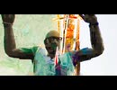 【DBD】S3-44 デイリー＆カオスシャッフル【25/6/10配信分】