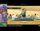 Wii Sports - "All Sports" Speedrun in 7:38.300