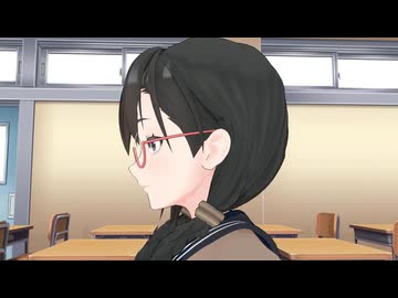 【グリム童話】赤ずきん朗読