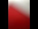 77224872394__9F3B9DC8-317A-4AEE-80DA-315794C995E8