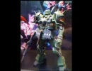キャラホビ２００８に行ってきた