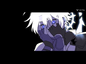 【人力崩スタ】変われ【ファイノン】