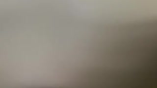 77225480618__C635E18B-91DC-4D5B-A94D-76A974B25359