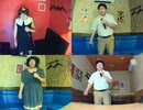 My Revolution／渡辺美里
