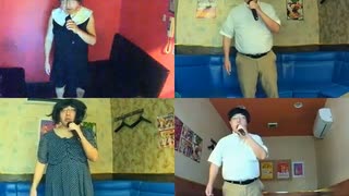 恋人がサンタクロース／松任谷由実