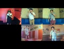 save your dream／華原朋美