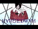 HꓯИꓨEDWꓯИ [Re:Act] -重音テト-