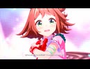 【ウマ娘 プリティーダービー】彩 Phantasia（ラインクラフト）