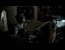 【実況】　バイオハザード　ジル編　その６