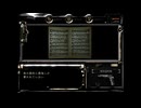 【実況】　バイオハザード　ジル編　その８