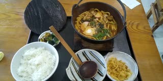 アイツの行ったあとに俺が行く