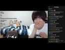 めじろう「英語できない…しゃべれない…どうしよう…勉強しよっかな…」