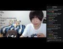 めじろう「僕って人生終わってるんですよぉ…アイアムダークマター！」