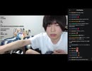 めじろうオジサンの憂鬱「ヤベぇな…僕ってマジで老けていってるな…どうしよう…」