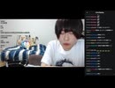 めじろう「モテたいですよぉ♡モテたいモテたい♡モテたいよぉ♡僕もさぁ歳も歳だしさぁ…どうやって生きて行ったら良いの？」