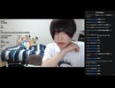 ロマンスの詐欺様めじろう「結婚したらその女性を幸せにしてやれるぐらいの貯金はあるよ♡」　※彼女募集中のときは結婚とお金持ちを匂わせ、付き合うと結婚なんか考えてない、お金がないと言い出すいつものパターン
