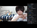 美容オジサンめじろう「僕ぅいろんなところにお金使ってるからぁ…ホワイトニングとかぁ…」　※最近はマツエクにも通い、過去には全身脱毛やヒアルロン酸注射もしている。化粧代もけっこう使っている