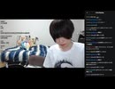 めじろうの嘘「僕ぅ好きな女性にアクションできないんですよぉ…」　※相手に好意を伝えるが自分からは告白せず、相手に告白させようと誘導する。他責保身のため。誘導がうまくいかないと失敗する