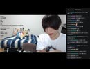 めじろうの嘘「僕ぅ好きな女性としか会いたくないんですぅ…」　※彼女がいても平気で出会い厨するため、元カノ達は全員苦しめられてきた。元カノ達全員に絶縁されているが、原因は嘘・女性関係・金銭関係