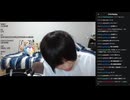 出会い厨めじろう「コメントよりもDM欲しい♡知ってる？最近僕ぅめっちゃDMくるの♡」　※ニコ生を出会い系ツールとしか考えていない