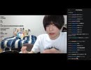 めじろうの嘘「僕ぅナンパとかしたことなぁ～い…」　※2年前の超会議でYプラスと一緒にナンパされたという女生主達の証言あり。また普段からやっている出会い厨行為はネットナンパと言える