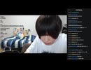 めじろう「僕ぅ出来ないよぉ…英語…」　※普段英語は出来ると嘘をついているがこれが真実
