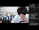 めじろう「僕のお父さん珍子小っちぇえんだけどなぁ…お父さんの尊敬すること何もないもん…」