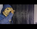 Artificial Suicide を歌ってみた